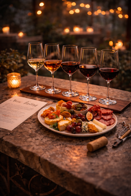 ChatGPT Image 19 ene 2026, 05_17_39 p.m.